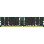 Kingston KSM48R40BS4TMM-32HMR 32GB DDR5 ECC Registered Memory Module 4800 MHz PC5-38400 CL40 1.1 V