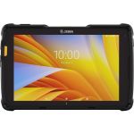 Zebra ET4X ET40 Rugged Tablet - 10.1in WUXGA - Qualcomm Snapdragon 695 5G Octa-core - 4 GB - 64 GB Storage - Dual-core (2 Core) 2.20 GHz + Hexa-core (6 Core) 1.80 GHz - 1920 x 1200 - 5