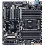 Supermicro X13SWA-TF-O Intel W790 EATX Motherboard LGA4677 Socket-E - USB 3.2 Gen 1 1Gbe LAN Port