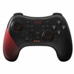 Acer Nitro Gaming Controller - Cable - USB - PC  Android - 6.56 ft Cable