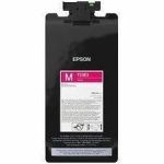 Epson UltraChrome PRO6 T53E Original High Yield Inkjet Ink Cartridge - Magenta Pack - 1.6 L