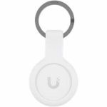 Ubiquiti UA-Pocket Pocket Keyfob - AES 128-bit Encryption