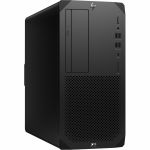 HP Z2 G9 Workstation - 1 x Intel Core i9 13th Gen i9-13900K - vPro Technology - 32 GB - 1 TB SSD - Tower - Intel W680 Chip - Windows 11 Pro - Intel UHD Graphics Graphics - Serial ATA/60