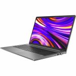 HP ZBook Power G10 A 15.6in Mobile Workstation - QHD - AMD Ryzen 7 7840HS - 32 GB - 1 TB SSD - English Keyboard - Intel Chip - 2560 x 1440 - Windows 11 Pro - NVIDIA RTX A1000 with 6 GB