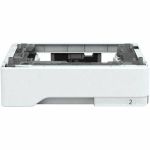 Xerox Paper Tray - 550 Sheet - Plain Paper - Legal 8.50in x 14in