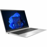 HPI SOURCING - NEW EliteBook 850 G8 15.6in Notebook - Full HD - Intel Core i7 11th Gen i7-1165G7 - 16 GB - 256 GB SSD - Intel Chip - 1920 x 1080 - Windows 10 Pro - Intel Iris Xe Graphic