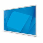 Elo 2770L 27in Class LED Touchscreen Monitor - 16:9 - 14 ms - 27in Viewable - Projected Capacitive - 10 Point(s) Multi-touch Screen - 1920 x 1080 - Full HD - Thin Film Transistor (TFT)