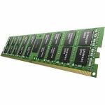 Samsung M321RAGA0B20-CWK 128GB DDR5 ECC Registered4800 MHz PC5-38400 1.1V 288-pin DIMM