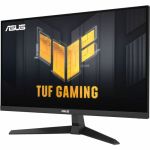 ASUS VG279Q3A TUF Gaming 27in Gaming Monitor Full HD 1920x1080 180Hz Fast IPS ELMB Sync 1ms GTG FreeSync Premium