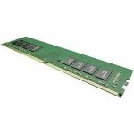 D5356 Samsung 16GB DDR5 5600MHz Desktop Memory 288-pin DIMM 1Rx8 1.1V  M323R2GA3DB0-CWM