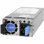 Netgear APS1200Wv2 1200W Power Supply - 1200 W