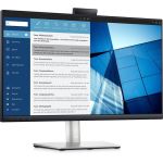 Dell C2423HA 24in Class LCD Monitor - 23.8in Viewable