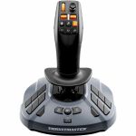 Thrustmaster SimTask FarmStick Gaming Joystick - USB - PC  Windows