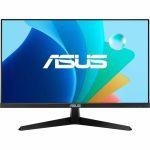 ASUS VY249HF 23.8in 1920x1080 IPS FHD 1ms 100Hz 16:9 250 Nit HDMI Tilt VESA 100mm LED Monitor