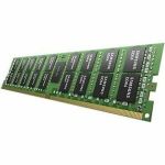 D5356R Samsung 16GB DDR5 5600MHz Reg Memory 288-pin DIMM 1Rx8 1.1V  M321R2GA3PB0-CWM