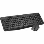 CODi Keyboard and Mouse - Keyboard - Mouse