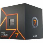 AMD Ryzen Threadripper PRO 7000 7955WX Hexadeca-core (16 Core) 4.50 GHz Processor - OEM Pack - 64 MB L3 Cache - 16 MB L2 Cache - 1 MB L1 Cache - 64-bit Processing - 5.30 GHz Overclockin