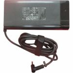 HPI - RPB Certified Parts AC Adapter - 200 W - 19 V DC Output