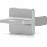 Ubiquiti UACC-RJ45-Cover RJ45 Dust Cover 24PK