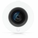 Ubiquiti UVC-AI-Theta-ProLens50 AI Theta Professional Long-Distance Lens. Long-distance lens with enhanced low-light performance