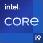 Intel Core i9 (14th Gen) 14900F Tetracosa-core (24 Core) 2 GHz Processor - 36 MB L3 Cache - 32 MB L2 Cache - 64-bit Processing - 5.80 GHz Overclocking Speed - Socket LGA-1700 - 219 W -