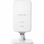 HPE Instant On AP22D Dual Band 802.11ax 1.70 Gbit/s Wireless Access Point - 2.40 GHz  5 GHz - 2 x Internal Antenna(s) - Internal - MIMO Technology - 5 x Network (RJ-45) - 2.5 Gigabit Et