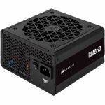 Corsair CP-9020280-NA RM Series 650W RM650 Fully Modular 80PLUS Gold ATX Power Supply