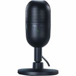 Razer RZ19-05050100-R3U1 Seiren V3 Mini Microphone USB Black