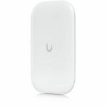 Ubiquiti Panel Antenna Ultra Sleek clip-on external antenna for the Swiss Army Knife Ultra that provides 90