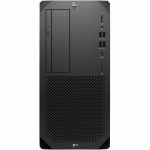 HP Z2 G9 Workstation - Intel Core i7 14th Gen i7-14700 - 32 GB - 1 TB SSD - Tower - Intel W680 Chip - Windows 11 Pro - NVIDIA RTX A4000 16 GB Graphics - Serial ATA/600 Controller - 0  1