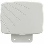 Parsec Labrador Antenna - Upto 15 ftWall Mount