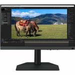 Photographer SW242Q 24in Class WQXGA LED Monitor - 16:10 - 24.1in Viewable - In-plane Switching (IPS) Technology - LED Backlight - 2560 x 1600 - 1.07 Billion Colors - 400 Nit - 5 ms - H