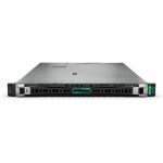 HPE ProLiant DL360 Gen11 1U Rack Server - 1 x Intel Xeon Silver 4514Y 2 GHz - 128 GB RAM - 1.92 TB SSD - (2 x 960GB) SSD Configuration - Serial ATA/600  12Gb/s SAS Controller - Intel C7