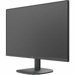 Cooler Master GA2701S 27in Class Full HD Gaming LCD Monitor - 16:9 - 27in Viewable - In-plane Switching (IPS) Technology - 1920 x 1080 - 16.7 Million Colors - Adaptive Sync - 250 Nit -