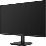 Cooler Master GA271 27in Class WQHD Gaming LCD Monitor - 16:9 - 27in Viewable - Vertical Alignment (VA) - 2560 x 1440 - 1.07 Billion Colors - Adaptive Sync/FreeSync - 250 Nit - 1 ms - H