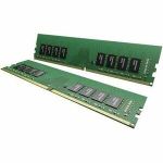 Samsung M323R4GA3DB0-CWM 32GB DDR5 Memory Module 5600 MHz PC5-44800 1.1V