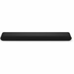 VIZIO 2.0 Bluetooth Sound Bar Speaker - 70 Hz to 16 kHz - Dolby Atmos  DTS:X  DTS Virtual:X - USB - HDMI