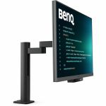 BenQ RD280UA 28in Class 4K+ LED Monitor - 3:2 - 28.2in Viewable - In-plane Switching (IPS) Technology - LED Backlight - 3840 x 2560 - 1.07 Billion Colors - 400 Nit - 5 ms - Speakers - Y