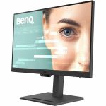 BenQ GW2790T 27in Class Full HD LED Monitor - 16:9 - 27in Viewable - In-plane Switching (IPS) Technology - LED Backlight - 1920 x 1080 - 16.7 Million Colors - 250 Nit - 5 ms - Speakers