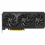 ASUS PRIME-RTX4070S-O1 GeForce RTX 4070 SUPER OC Edition Graphics Card 12GB GDDR6X VRAM PCIe 4.0 x16 HDMI 2.1a