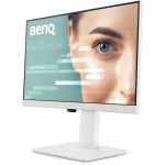 BenQ GW2786TC 27in Class Full HD LED Monitor - 16:9 - 27in Viewable - In-plane Switching (IPS) Technology - LED Backlight - 1920 x 1080 - 16.7 Million Colors - 250 Nit - 5 ms - Speakers