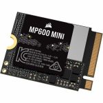 Corsair CSSD-F1000GBMP600MNR2 MP600 R2 MICRO 1TB NVMe PCIe M.2 Solid State Drive