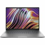 HP ZBook Power G11 A 16in Mobile Workstation - WUXGA - AMD Ryzen 7 8845HS - 32 GB - 1 TB SSD - English Keyboard - AMD Chip - 1920 x 1200 - Windows 11 Pro - AMD Radeon 780M Graphics with