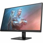 HPI SOURCING - NEW 27in Class Full HD Gaming LCD Monitor - 16:9 - 27in Viewable - In-plane Switching (IPS) Technology - Edge LED Backlight - 1920 x 1080 - 16.7 Million Colors - FreeSync