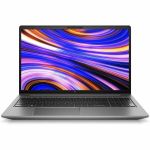 HPI SOURCING - NEW ZBook Power G10 A 15.6in Mobile Workstation - Full HD - AMD Ryzen 7 PRO 7840HS - 16 GB - 512 GB SSD - AMD Chip - 1920 x 1080 - Windows 11 Pro - NVIDIA RTX A1000 with