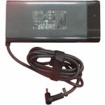 HP AC Adapter - 200 W - 19 V DC Output