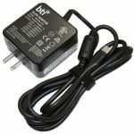 BTI 45WUSB-C-BTI-LN AC Adapter - 45 W