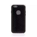 iPhone 6 Plus 2 Tone CaseBlack