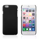 iPhone 6 Plastic CaseBlack