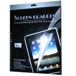 #IP2-SP2 iPad2/new iPad Mirror Screen Protector 